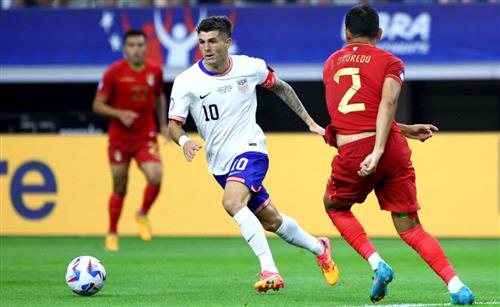 Master Sport 365 Bet: Ultimate Guide